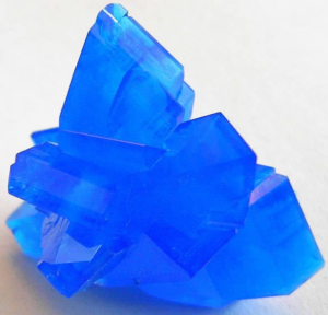 copper-sulphate-300x288.jpg