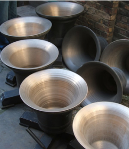 alloys-bronze-whitechapel-foundry-bells-260x300.jpg