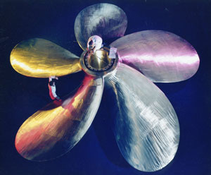 alloys-95-tonne-bronze-propeller-300x248.jpg