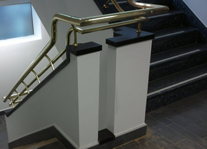 alloys-brass-handrail-brassage-300x216.jpg
