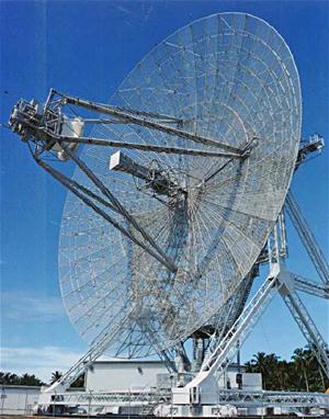 radar_antenna.jpg
