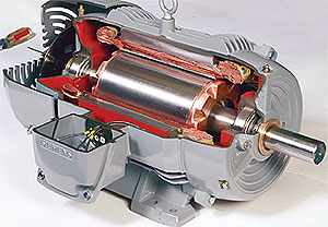 copper-rotor-motor-300x208.jpg