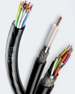 conductor-cables-241x300.jpg