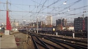 contact-wire-300x167.jpg