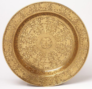 brass-plate-v-a-museum-300x291.jpg