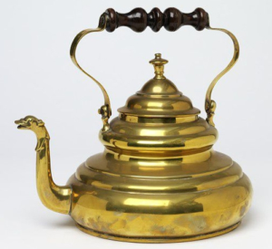 brass-kettle-v-a-museum-300x275.jpg