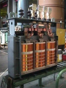 copper-transformer-225x300.jpg