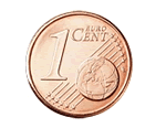 coinage-1-cent-150x116.gif