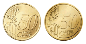 coinage-50-cents-300x156.gif