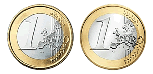 coinage-1-euro-300x146-300x146.gif
