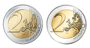 coinage-2-euro-300x161-300x161.gif