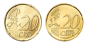 coinage-20-cents-300x154-300x154.gif