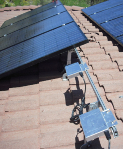 enphase-sharp_230w_black_panels_with_enphase_micro-inverters-crop-248x300.jpg