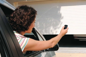 somfy-garage-door-opener-300x199.jpg