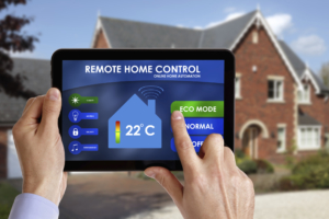 home-automation-300x200.jpg