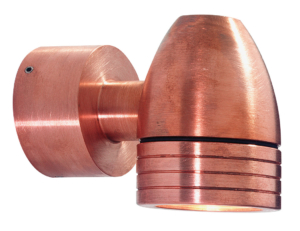 21-psm-lighting-300x231.jpg