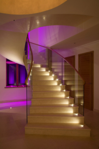 edg_stairs_1400_full-200x300.jpg