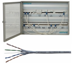 abi-combi-1-300x264.jpg