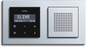 radio-300x164.jpg