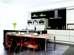 kitchen-dovy-300x224.jpg
