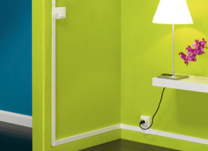 legrand-oteo-300x218.jpg