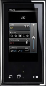 jung_smart_control_bad-160x300.jpg