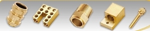 brass-connectors-300x63.jpg